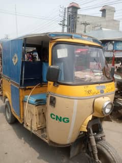 Road Prince 6 seter sale