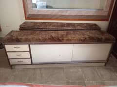 stool/bench/sofe for sale