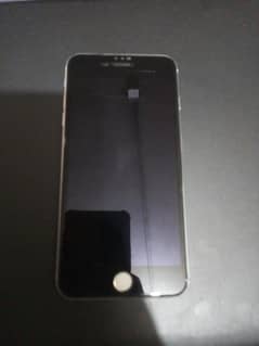 i Phone 6s plus Non-Pta Bypass