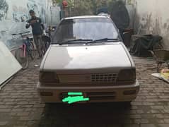 Mehran