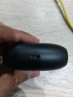 Jabra Elite active 65t in good condition