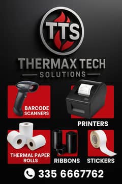barcode scanner/ barcode printer/ barcode sticker/ barcode/ barcode re