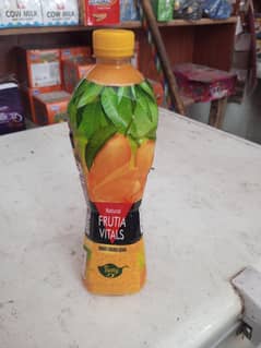 Order booker Required for juice company