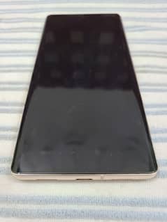 Google pixel 7 pro iPhone samsung sony oneplus oppo vivo