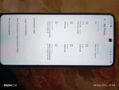 infinex hot 30 selling 10by 10 rom 8  ram 128