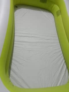 intex