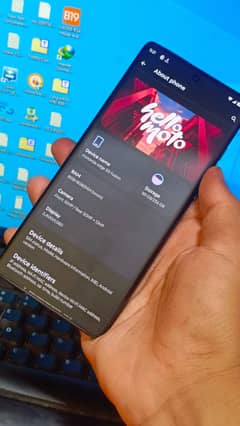 Motorola