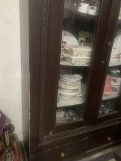 One time used