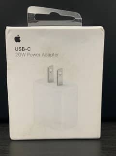 Apple Iphone charger adapter 16 Pro max 15 pro max from USA
