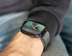 Apple Watch Series 10 46mm
