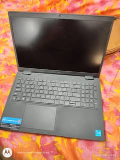 Dell