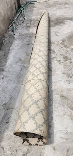 Fiber Sheet for sale 15*13 4b ghauri town