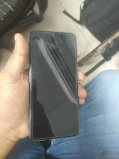 I'm selling my tecno spark 10c