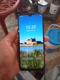 urgent sale