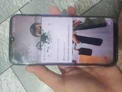 Tecno