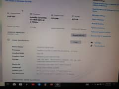 CORE I5 6TH GENERATION PC