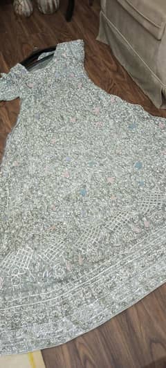 Walima
