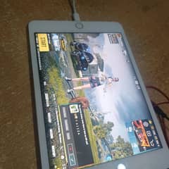ipad Mini 5 5th generation