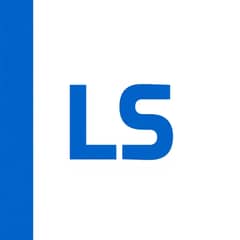 Backend Developer(Full-Stack Development)