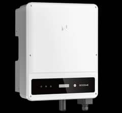 Goodwe/Best Premium Quality/ long lasting /controlled Rates