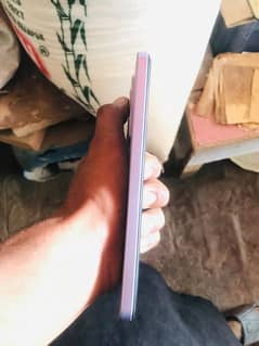 vivo y27 5G