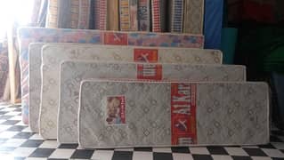 Single MATTRESS 45%off