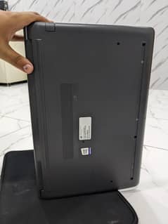 core i5 laptop