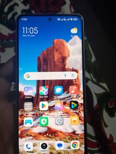 Redmi note 13