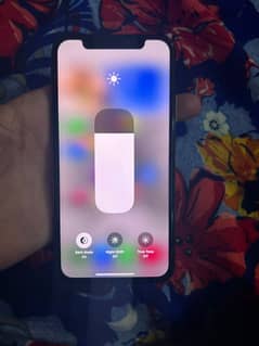 iphone xs 64gb non pta