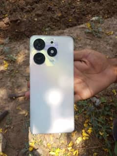 tecno spark 10 pro 8+8 256