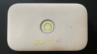 Zong