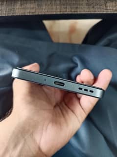 OPPO Reno 11f 5g 8/256