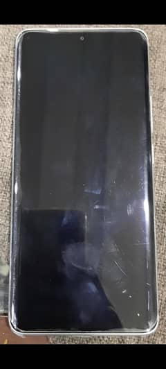 Redmi 13 pro plus 5G  limited edition 16 GB RAM 512 GB memory