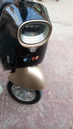 Eve