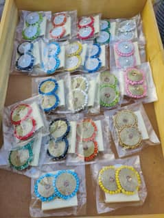 Handmade