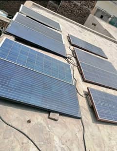 penal sell lene waly rabta kare 12 volt rom coler saped me chalaty hai