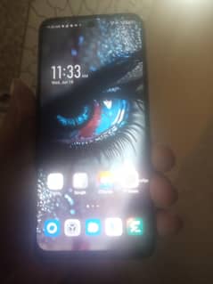 smart 9 16 GB 256 GB