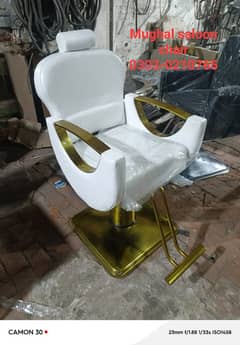 barber chair/saloon chair/cutting Chair/hydraulic chair/parlour chair
