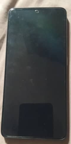 Redmi note 13