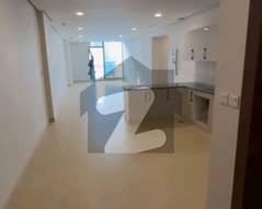 2 Bed Apartment For Sale Mall Of Islamabad Blue Area