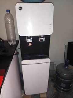 Pel Dispenser For Sale