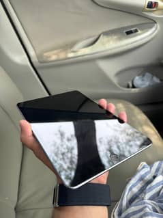 ipad Mini 5