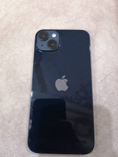 iPhone 14 Plus