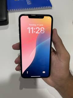 Iphone 11 pro max 512GB