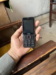 Special for Non pta iPhone users best device for hotspot
