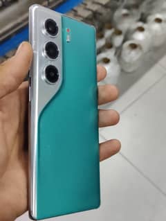 camon 40pro