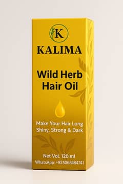 Kalima
