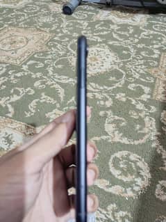 IPHONE XR Urgent sall