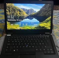 Dell