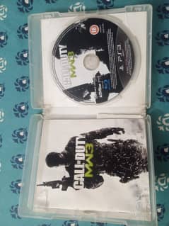 PS GAMES 9/10 CONDITION